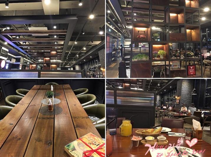 Namyangju Benikea Jd Hotel מראה חיצוני תמונה