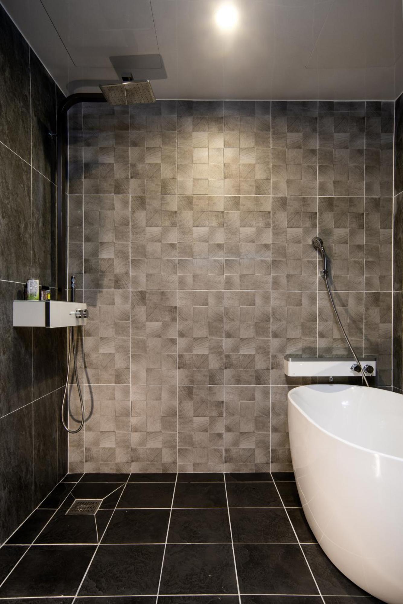Namyangju Benikea Jd Hotel חדר תמונה