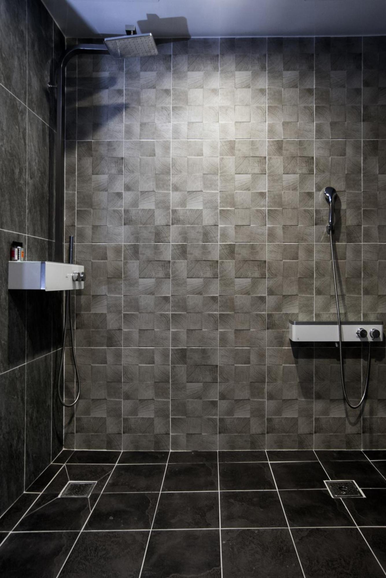 Namyangju Benikea Jd Hotel חדר תמונה