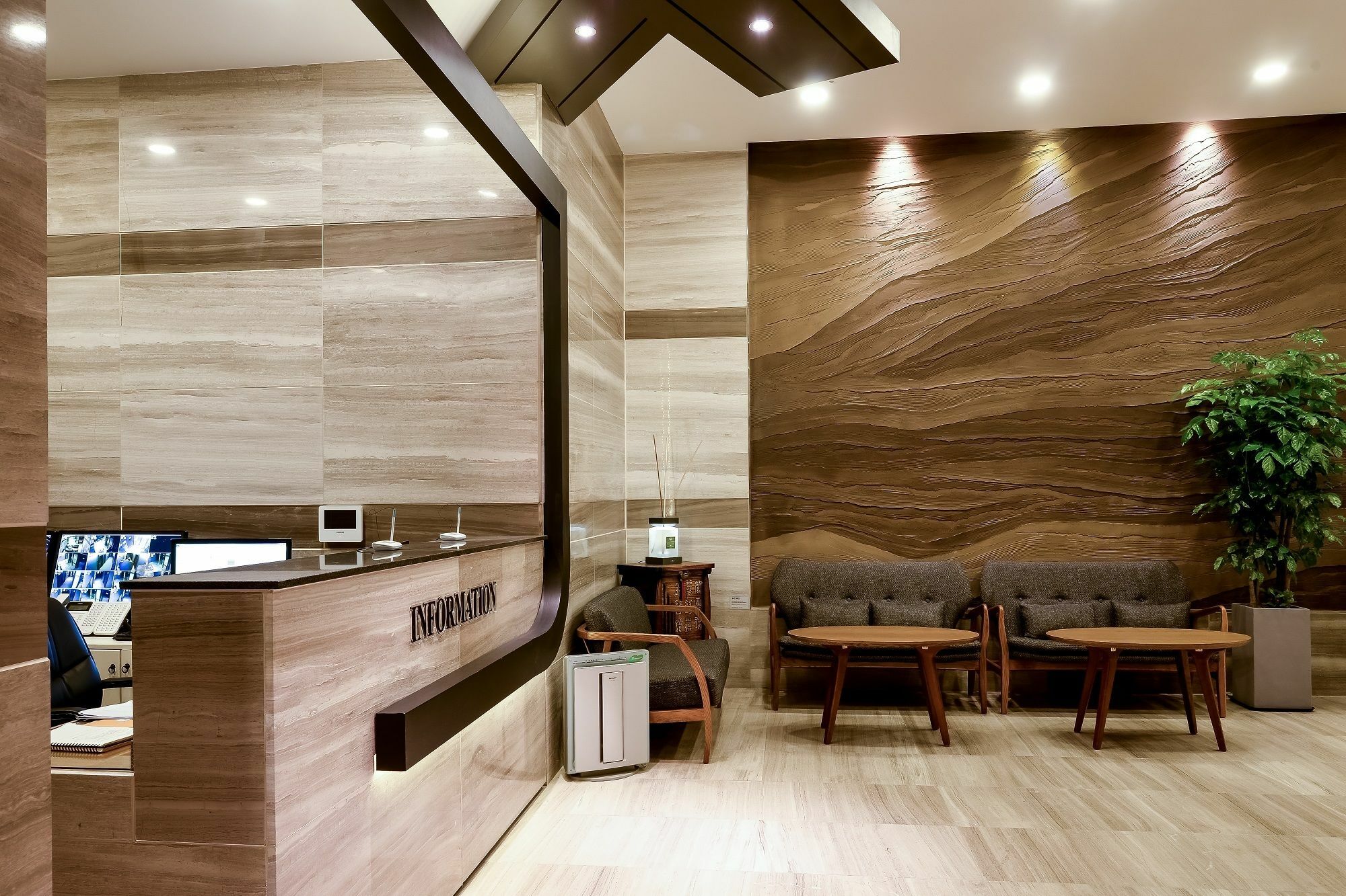Namyangju Benikea Jd Hotel מראה חיצוני תמונה